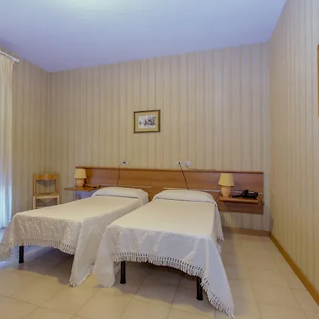 Ulivi E Palme 3* كالياري