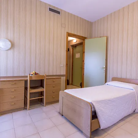 Ulivi E Palme 3*