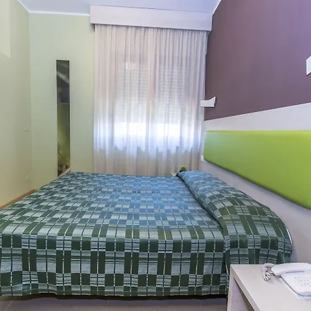 Ulivi E Palme كالياري