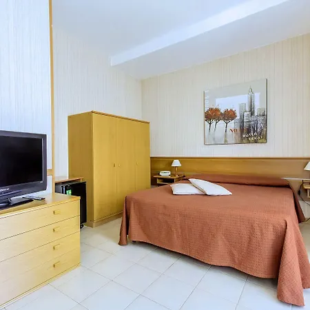 Ulivi E Palme كالياري