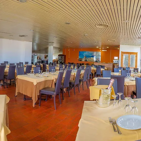 Ulivi E Palme كالياري