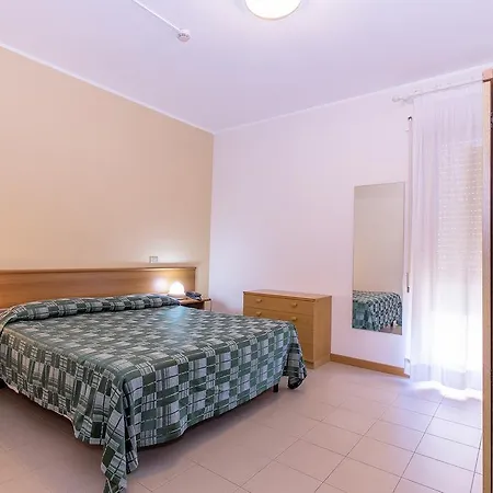 Ulivi E Palme كالياري