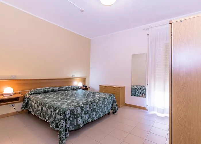 Ulivi E Palme Cagliari