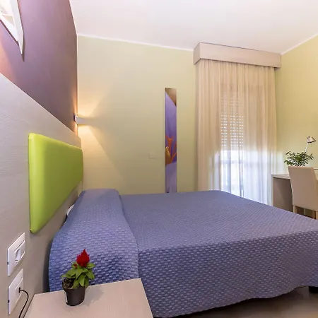 Ulivi E Palme Cagliari