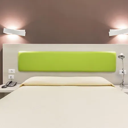 Ulivi E Palme 3*