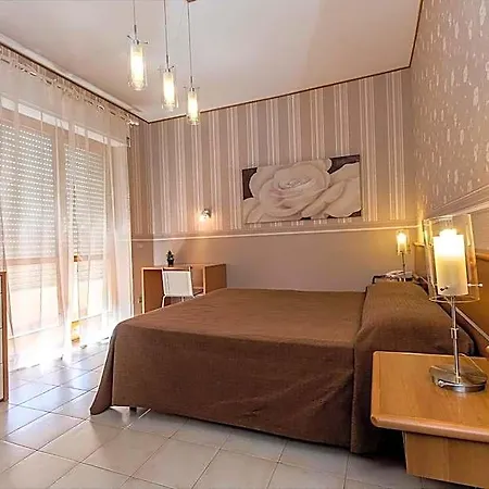 Ulivi E Palme 3*