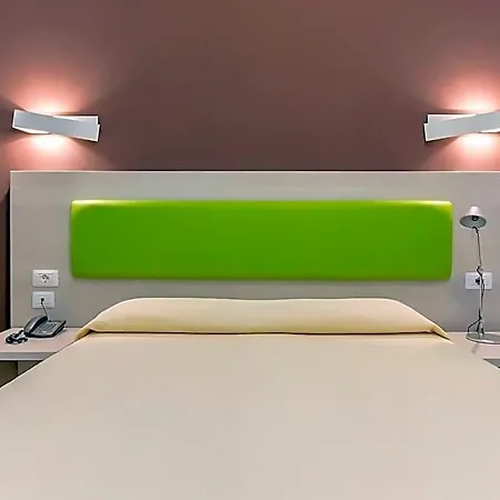 Hotel Ulivi E Palme 3*