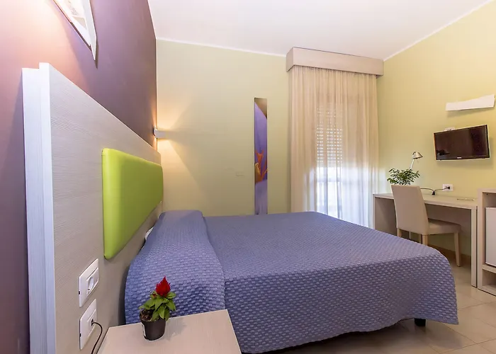 Ulivi E Palme Cagliari