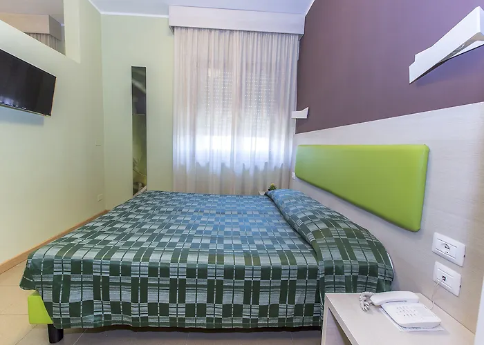 Ulivi E Palme Cagliari