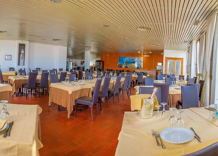 Ulivi E Palme Cagliari